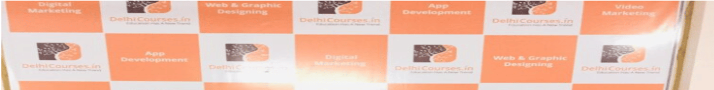 Delhi Course Academy